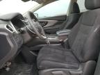 2022 Nissan Murano S for Sale in San Antonio, TX - Hail