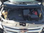 2013 Ford Edge Limited for Sale in Arcadia, FL - Front End