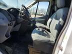 2017 Ford Transit T-250 for Sale in Baltimore, MD - Rear End