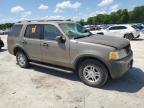 2003 Ford Explorer Xls იყიდება Ocala-ში, FL - Top/Roof