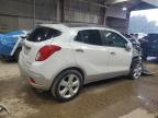 2015 Buick Encore Convenience zu verkaufen in Greenwell Springs, LA - Front End