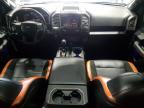 2017 Ford F150 Raptor for Sale in Albany, NY - Rear End