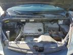 2006 Toyota Sienna Ce за продажба в Nampa, ID - Side