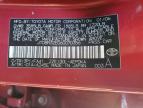 2006 Toyota Corolla Ce for Sale in Savannah, GA - Front End