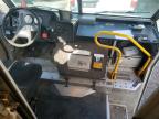 Waldorf, MD에서 판매 중인 2007 Freightliner Chassis M Line Walk-In Van - Normal Wear