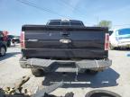 2013 Ford F150 Supercrew за продажба в Lebanon, TN - Rear End
