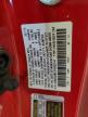 2015 Honda Civic Lx en Venta en Byron, GA - Front End