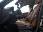 2017 Bmw X3 Xdrive28I for Sale in Tifton, GA - Front End