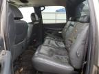 Dyer, IN에서 판매 중인 2002 Chevrolet Avalanche K1500 - Side