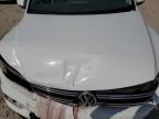 2017 Volkswagen Tiguan S de vânzare în Magna, UT - Front End