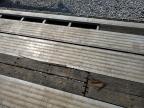 2014 Transcraft Flatbed Trailer for Sale in Montgomery, AL - Rollover