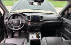 2020 Honda Ridgeline Rtl for Sale in Kansas City, KS - Normal Wear