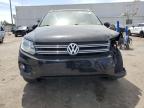 2013 Volkswagen Tiguan S for Sale in Fredericksburg, VA - Front End