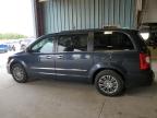 2014 Chrysler Town & Country Touring L იყიდება Eldridge-ში, IA - Front End