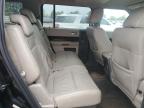 Midway, FL에서 판매 중인 2010 Ford Flex Sel - Front End