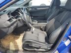 2019 Honda Civic Sport   for Sale in Hillsborough, NJ - Rear End