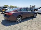 San Diego, CA에서 판매 중인 2014 Toyota Avalon Base - Front End