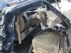 2012 Nissan Pathfinder S იყიდება North Las Vegas-ში, NV - Rollover