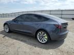 2022 Tesla Model 3  for Sale in Fredericksburg, VA - Front End