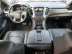 2017 Chevrolet Suburban C1500 Lt на продаже в Taylor, TX - Rear End
