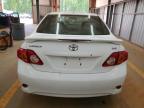 2009 Toyota Corolla Base for Sale in Mocksville, NC - Front End