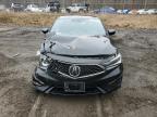 2022 Acura Ilx Premium A-Spec for Sale in Baltimore, MD - Front End