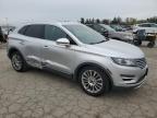 Pennsburg, PA에서 판매 중인 2015 Lincoln Mkc  - Side