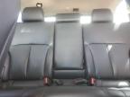 2011 Subaru Outback 3.6R Limited zu verkaufen in Brighton, CO - Front End