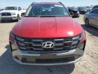 2025 Hyundai Tucson Sel for Sale in Houston, TX - Hail