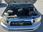 2008 Toyota Tacoma Access Cab for Sale in North Billerica, MA - Minor Dent/Scratches