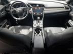 Albuquerque, NM에서 판매 중인 2018 Honda Civic Exl - Front End