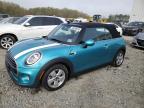 2019 Mini Cooper  იყიდება Windsor-ში, NJ - Mechanical