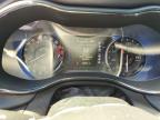 2016 Chrysler 200 S на продаже в Riverview, FL - Front End
