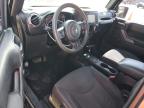 2015 Jeep Wrangler Sport en Venta en Florence, MS - Normal Wear