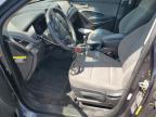 2016 Hyundai Santa Fe Sport  на продаже в Woodhaven, MI - Side