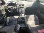 2011 Chevrolet Malibu 2Lt na sprzedaż w San Martin, CA - Vandalism