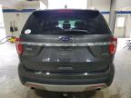 2016 Ford Explorer Limited for Sale in Sandston, VA - Front End