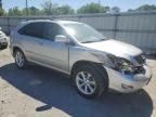 Savannah, GA에서 판매 중인 2009 Lexus Rx 350 - Front End