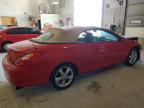 2006 Toyota Camry Solara Se продається в Columbia, MO - Front End