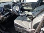 2023 Kia Sportage X Line للبيع في Assonet، MA - Front End