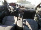 2009 Mazda 3 S იყიდება Woodburn-ში, OR - Rear End