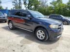 2013 Dodge Durango Crew for Sale in Ocala, FL - Rear End