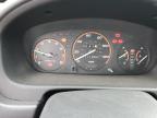 2000 Honda Cr-V Lx for Sale in Memphis, TN - Rear End