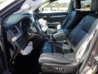2018 Toyota Highlander Se zu verkaufen in Indianapolis, IN - Front End