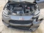 2025 Honda Hr-V Lx for Sale in Hurricane, WV - Front End