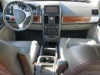 2008 Chrysler Town & Country Touring for Sale in Indianapolis, IN - Side