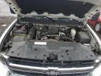 2009 Chevrolet Silverado K3500 Ltz de vânzare în Portland, OR - Side