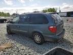 2005 Chrysler Town & Country Touring de vânzare în Mebane, NC - Front End