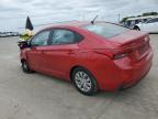 Sacramento, CA에서 판매 중인 2020 Hyundai Accent Se - Front End