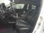 2015 Chrysler 200 C en Venta en Davison, MI - Side